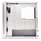 ENDORFY EY2A017, Towerkabinet Hvid