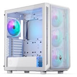ENDORFY Towerkabinet Hvid
