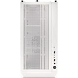 ENDORFY Towerkabinet Hvid