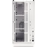 ENDORFY Towerkabinet Hvid