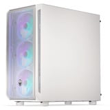 ENDORFY Towerkabinet Hvid