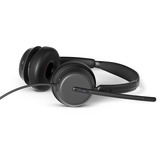 EPOS 1001177, Headset 