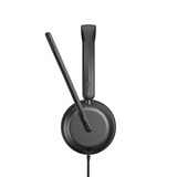 EPOS 1001177, Headset 