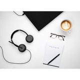 EPOS 1001177, Headset 