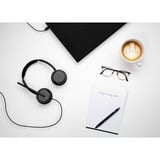 EPOS IMPACT 860T ANC, Headset 