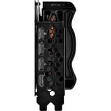 EVGA 08G-P5-3767-KL, Grafikkort 