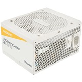 Enermax Revolution D.F.12 WHITE 850W, PC strømforsyning Hvid