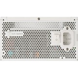 Enermax Revolution D.F.12 WHITE 850W, PC strømforsyning Hvid