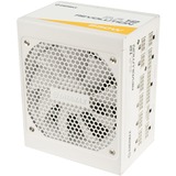 Enermax Revolution D.F.12 WHITE 850W, PC strømforsyning Hvid