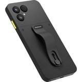 Fairphone F6FNGR-1ZW-WW1, Sløjfe Sort