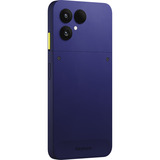 Fairphone F6FPHN-3BL-EU1, Mobiltelefon mørkeblå