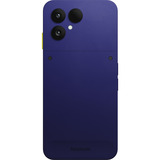 Fairphone F6FPHN-3BL-EU1, Mobiltelefon mørkeblå