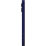 Fairphone F6FPHN-3BL-EU1, Mobiltelefon mørkeblå