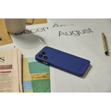 Fairphone F6FPHN-3BL-EU1, Mobiltelefon mørkeblå