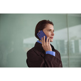 Fairphone F6FPHN-3BL-EU1, Mobiltelefon mørkeblå