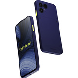 Fairphone F6FPHN-3BL-EU1, Mobiltelefon mørkeblå