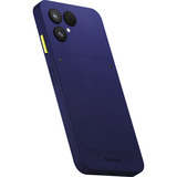 Fairphone F6FPHN-3BL-EU1, Mobiltelefon mørkeblå