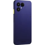 Fairphone Fairphone (Gen. 6+) 256GB, Mobiltelefon mørkeblå