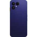 Fairphone Fairphone (Gen. 6+) 256GB, Mobiltelefon mørkeblå