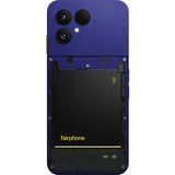 Fairphone Fairphone (Gen. 6+) 256GB, Mobiltelefon mørkeblå