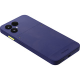 Fairphone Fairphone (Gen. 6+) 256GB, Mobiltelefon mørkeblå