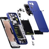Fairphone Fairphone (Gen. 6+) 256GB, Mobiltelefon mørkeblå