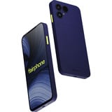 Fairphone Fairphone (Gen. 6+) 256GB, Mobiltelefon mørkeblå