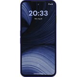 Fairphone Fairphone (Gen. 6+) 256GB, Mobiltelefon mørkeblå
