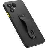 Fairphone Sløjfe Sort