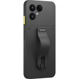 Fairphone Sløjfe Sort