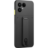 Fairphone Sløjfe Sort
