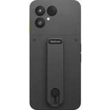 Fairphone Sløjfe Sort