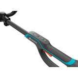 GARDENA PowerTrim 30/18V P4A solo, 14703-55, Græs trimmer grå/Turkis