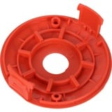 GARDENA Spolehætte til græstrimmer 9805, 9806, 9827, Reservedele 