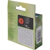 GARDENA Spolehætte til græstrimmer 9805, 9806, 9827, Reservedele 