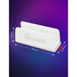 Govee H10D1000, Klip Hvid