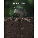 Govee H7093311, LED lys 