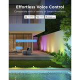 Govee H7093311, LED lys 