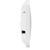 Hewlett Packard Enterprise R4W04A, Adgangspunktet Hvid