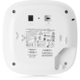 Hewlett Packard Enterprise R4W04A, Adgangspunktet Hvid