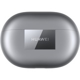 Huawei Hovedtelefoner Sølv