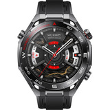 Huawei Watch Ultimate 2 (March-B19), SmartWatch Sort
