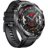 Huawei Watch Ultimate 2 (March-B19), SmartWatch Sort