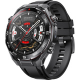 Huawei Watch Ultimate 2 (March-B19), SmartWatch Sort
