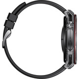 Huawei Watch Ultimate 2 (March-B19), SmartWatch Sort