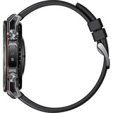 Huawei Watch Ultimate 2 (March-B19), SmartWatch Sort