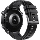 Huawei Watch Ultimate 2 (March-B19), SmartWatch Sort