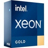 Intel® BX806895320, Processor boxed