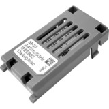 Kyocera WLAN-interface IB-37, Wi-Fi-adapter 