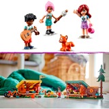 LEGO 42624, Bygge legetøj 